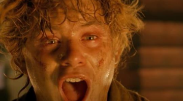 Why Amazon’s Lord Of The Rings MMO Was Canceled