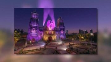 Saints Row Review – Thumb Culture