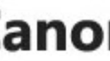 Ij.start.canon – Canon Drivers Download & Install Ij Printer