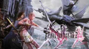 Xbox Game Pass is Becoming a Ghost Town for Final Fantasy