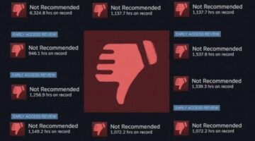 ‘The Rings of Power’ and Review Bombing: The Online A-Bomb
