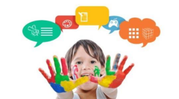 Online Summer Camp for Kids | Fun Full Activities for kids