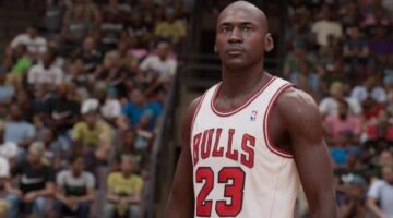 NBA 2K23 Review | TheXboxHub