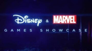 The Next Disney & Marvel Games Showcase Should Learn an Important Lesson From PlayStation, Nintendo