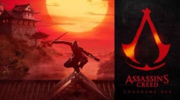 Assassin’s Creed Infinity Announced With Two New Games
