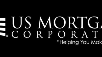 Best Mortgage Lender – Get Quick Loan At USMORTGAGE