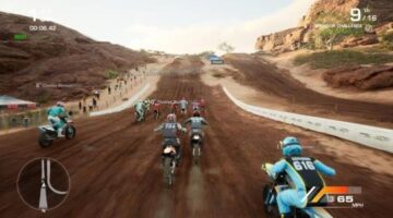 MX vs ATV Legends review – ChristCenteredGamer