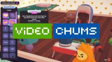 Ooblets Review by Video Chums