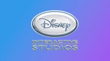 Disney Interactive Studios May Have Returned From The Dead