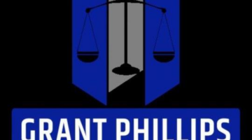 Merchant Cash Advance Defense Attorneys and Debt Settlement Law Firm – Grant Phillips Law