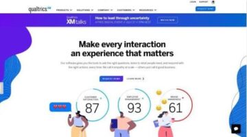 NEW! 14 Best Qualtrics Competitors & Alternatives
