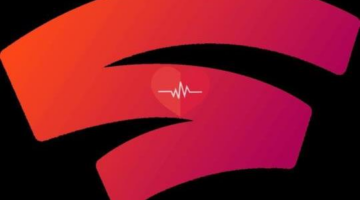 Everything We Know About the Future of Stadia… It’s a Lot!
