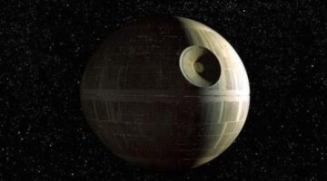 Star Wars Fans Finally Discover the Reason Behind the Death Star’s Major Safety Violations