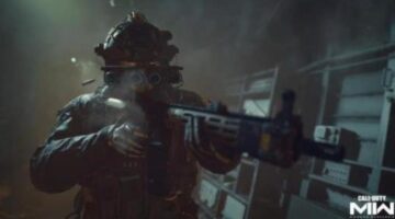 Xbox’s Activision deal reportedly set for in-depth probes in the UK and Europe