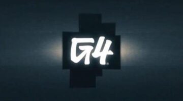 G4 TV Reportedly Hit With Surprise Layoffs