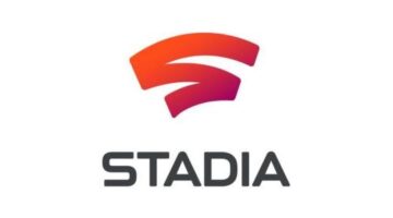 GamesRelated | Google Stadia to be Discontinued