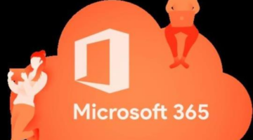 Microsoft Office 365 Cloud: Major Features And Benefits