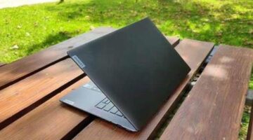 Lenovo Slim 7 Pro X Review – Hardcore Droid