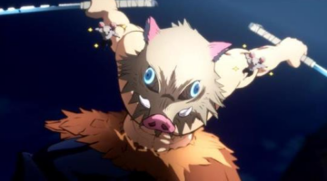 New characters available in Demon Slayer -Kimetsu no Yaiba- The Hinokami Chronicles