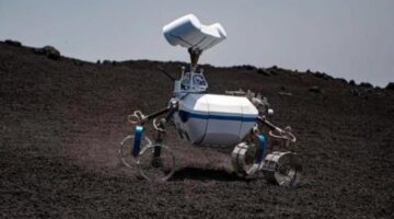 Oxford and Google scientists warn that artificial intelligence will cause the extinction of humans