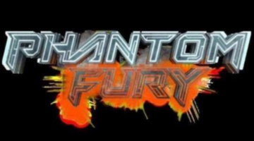 Phantom Fury Announced As An Ion Fury Sequel