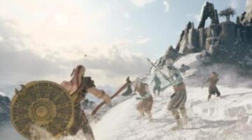 Why Action Game Cameras Suck (Mostly)