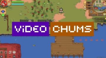 Potion Permit Review by Video Chums