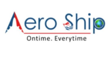 Reliable transportation and logistics services: Aeroship