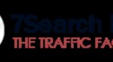Gambling Advertisement Network