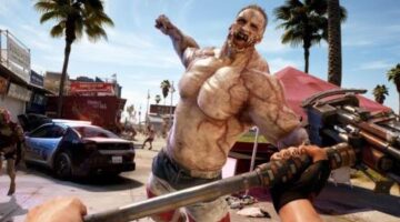 Dead Island 2 consulted diversity council for “representative” LA