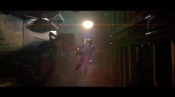Review – Hardspace: Shipbreaker (PS5) | WayTooManyGames