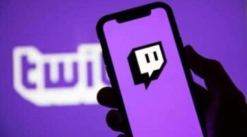 Twitch to Enforce Gambling Rules Change to Ban Stake.com and More