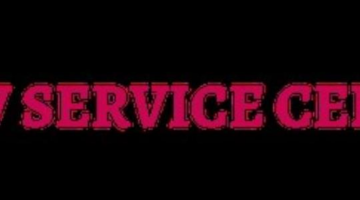 LG Tv Service Center in Hyderabad