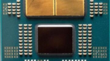 AMD Ryzen 9 7950X (Zen4 Raphael) Review & Benchmarks – AVX512 Top-End Domination