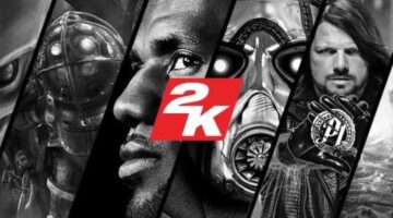 2K Support Hacked, Warning Issued To Affected Users