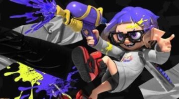 Splatoon 3 tops sales with 500,000 sales, Dragon Quest X Offline sells 220,000 – Famitsu charts