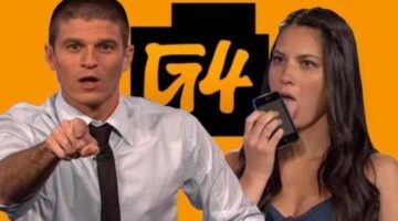 Is It Time to Pull the Plug on G4 for Good?