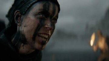 Ninja Theory Among The First Big Developers To Turn To “AI Voice Acting”