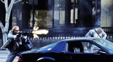 Harvey Smith nearly made a ‘Heat’-inspired “immersive sim”