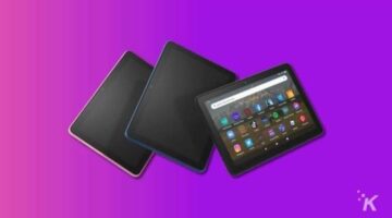 Amazon’s updated Fire tablets start at just $99