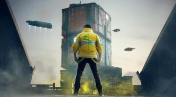 Should You Play Cyberpunk 2077 in 2022 – Returning to Night City