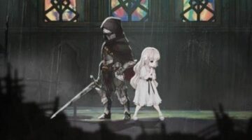 10 Underrated Metroidvania Games on PS4