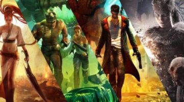 Ninja Theory responds on AI tech and Voice Actors