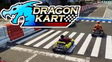 Best mini-games in Yakuza: Like A Dragon