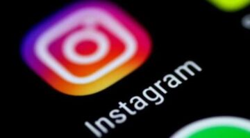 Instagram to release new Nudity Protection feature for women