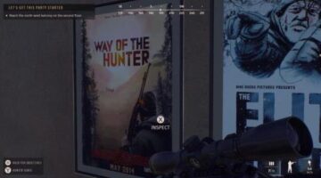 Way of the Hunter Xbox Series X Review | NoobFeed