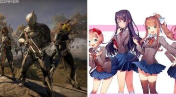 17 Free Games With The Best Storylines