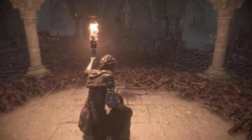 A Plague Tale Devs Never Considered Making a Sequel; Spent Considerable Time Studying Feedback