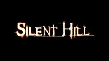 Silent Hill: The Short Message rated in Korea