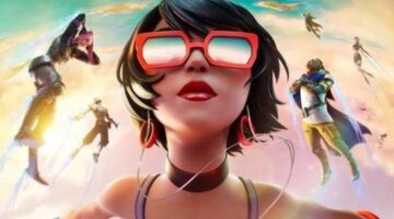How Fortnite is the Antidote to Metaverse Skepticism